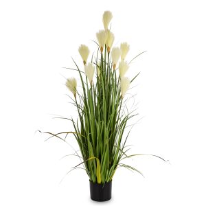 Roślina Dekoracyjna Led