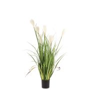 Roślina Dekoracyjna Led