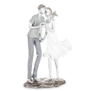 Figurka Para