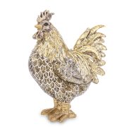 Figurka Kogut