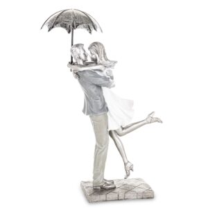 Figurka Para