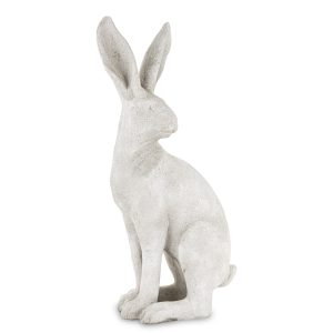 Figurka Zając