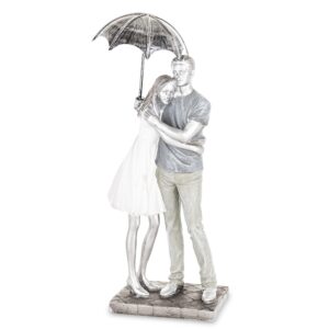 Figurka Para