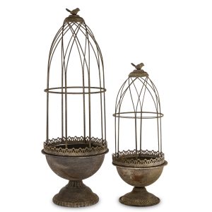 Osłonka Kpl. 2 Szt.