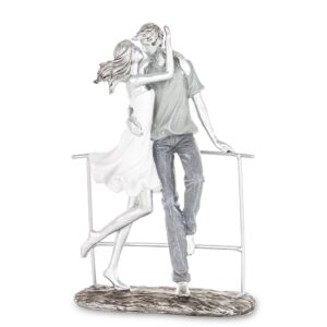 Figurka Para