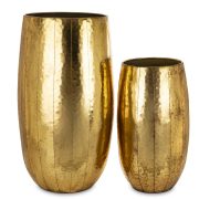 Osłonka Kpl. 2 Szt.