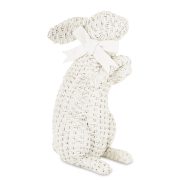 Figurka Królik