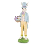 Figurka Królik