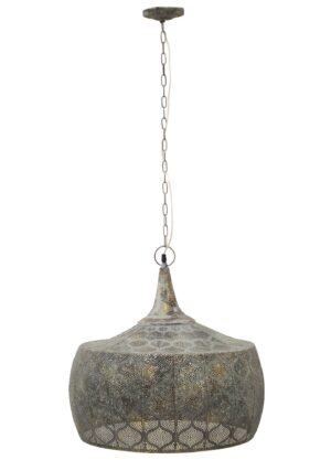 Lampa Wisząca