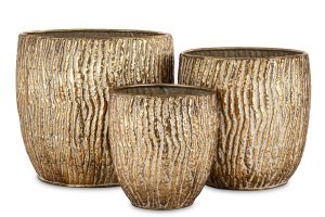 Osłonka Kpl. 3 Szt.