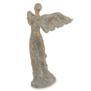 Figurka Anioł