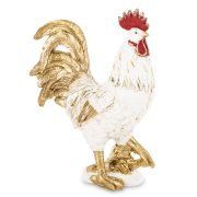 Figurka Kogut