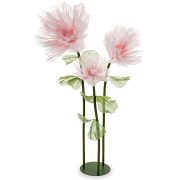 Kwiat Sztuczny Duży