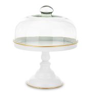 Podstawka Dekoracyjna