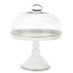 Podstawka Dekoracyjna