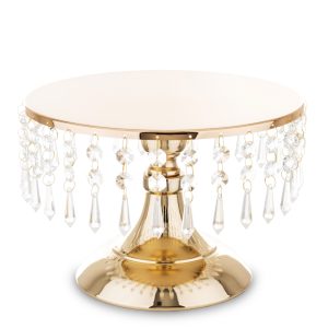 Podstawka Dekoracyjna