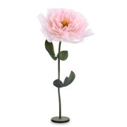 Kwiat Sztuczny Duży