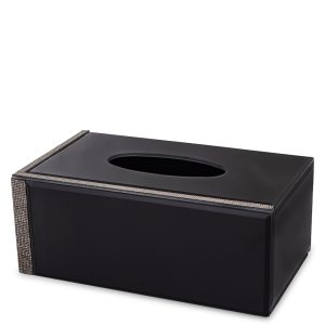 Pudełko Na Chusteczki-Prom.