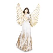 Figurka Anioł