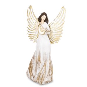 Figurka Anioł
