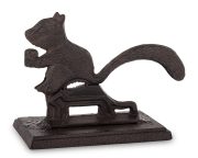 Dziadek Do Orzechów