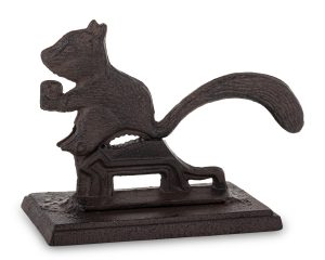 Dziadek Do Orzechów