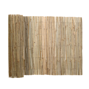 MATA BAMBUSOWA 200 cm x 500 cm x 12 mm *0517