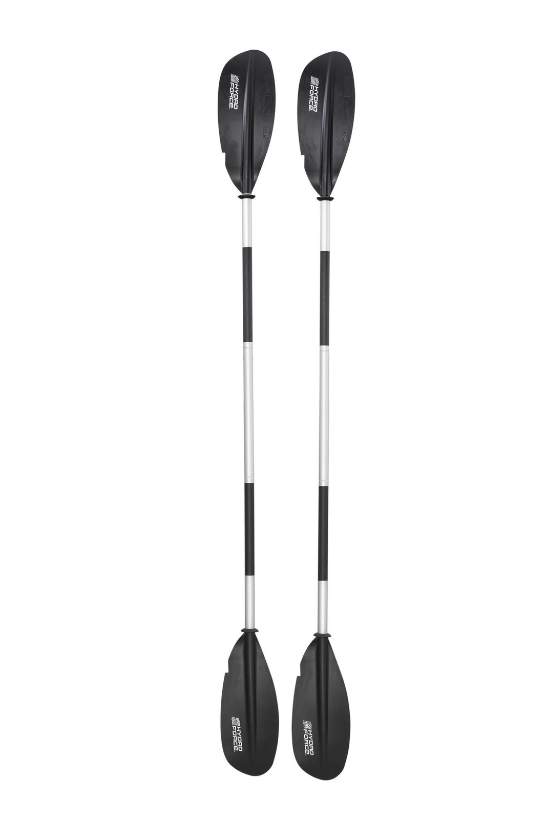 KAJAK VENTURA 330 X 86 CM ZESTAW - obrazek 3