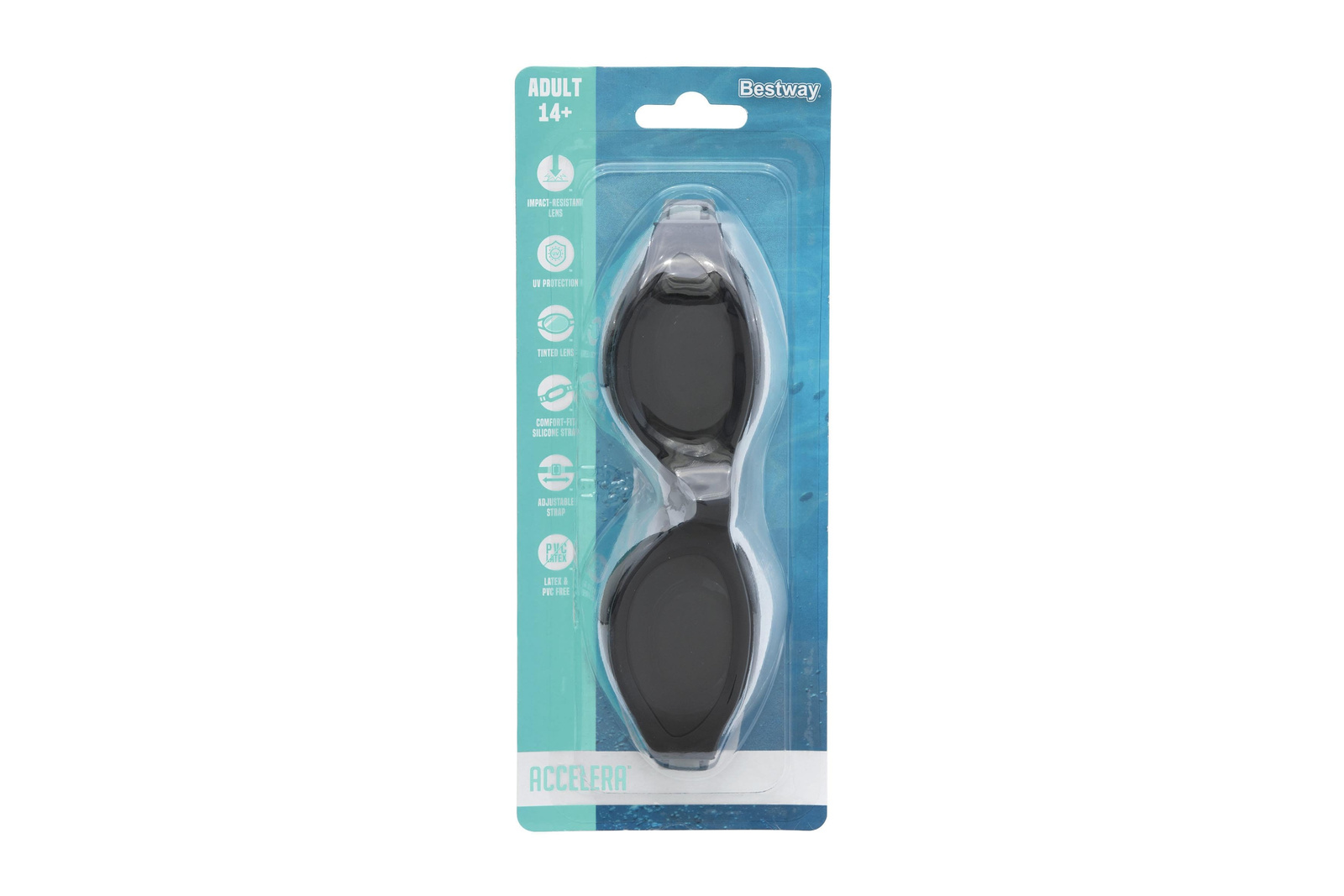 STAND BOX BESTWAY *1569 - obrazek 10