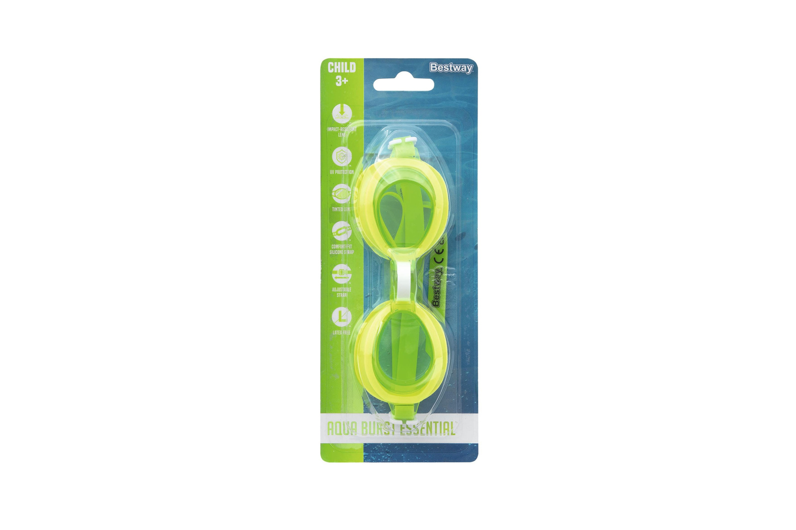 STAND BOX BESTWAY *1569 - obrazek 14