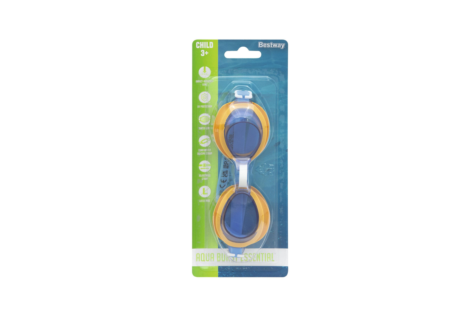 STAND BOX BESTWAY *1569 - obrazek 15
