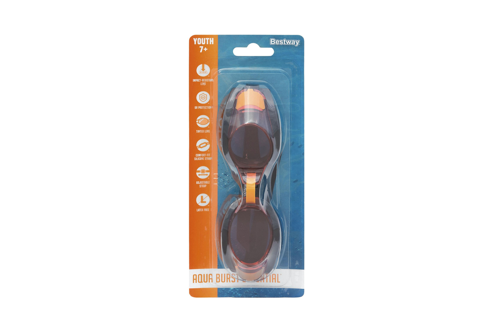 STAND BOX BESTWAY *1569 - obrazek 16