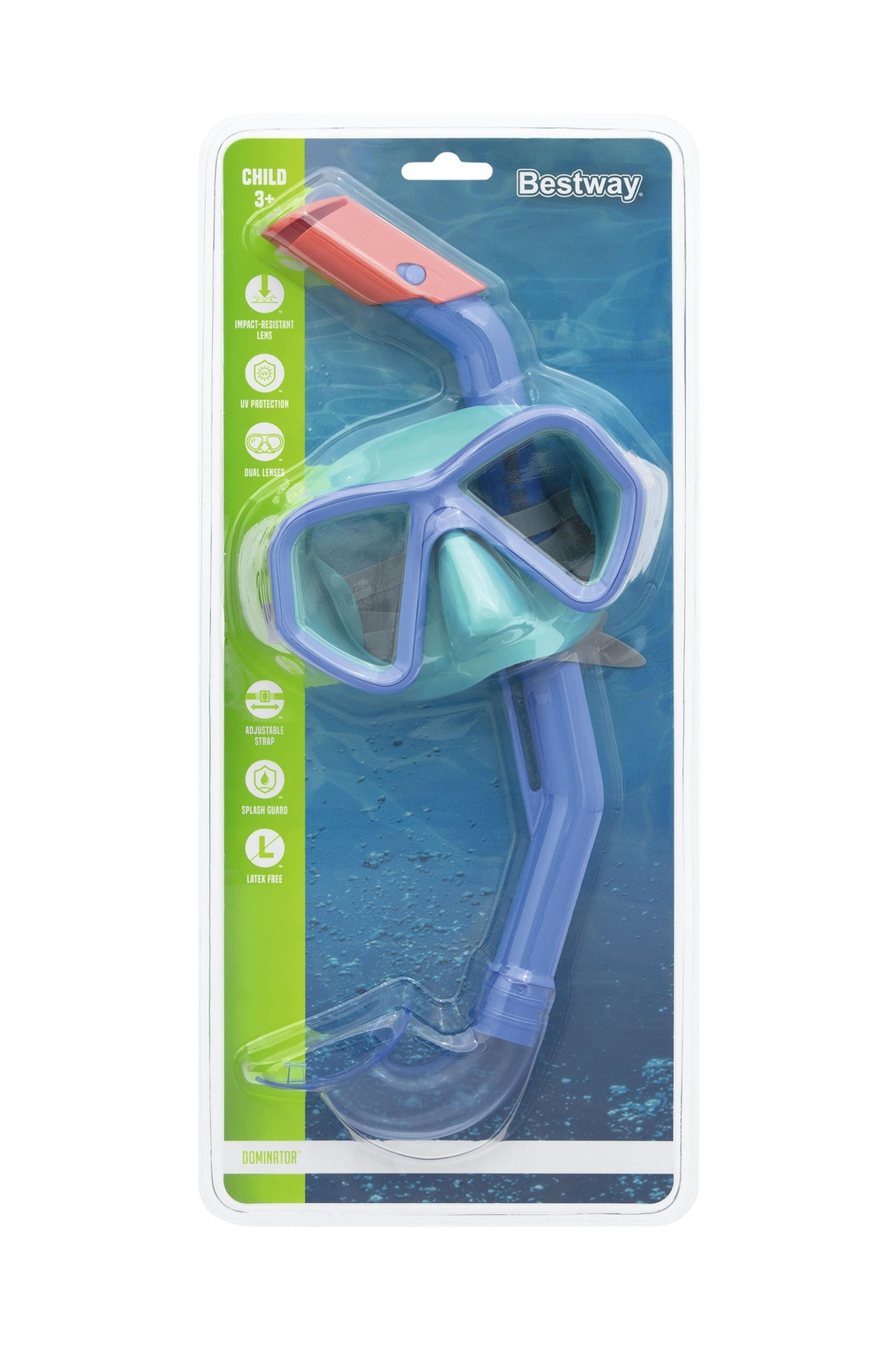 STAND BOX BESTWAY *1569 - obrazek 2