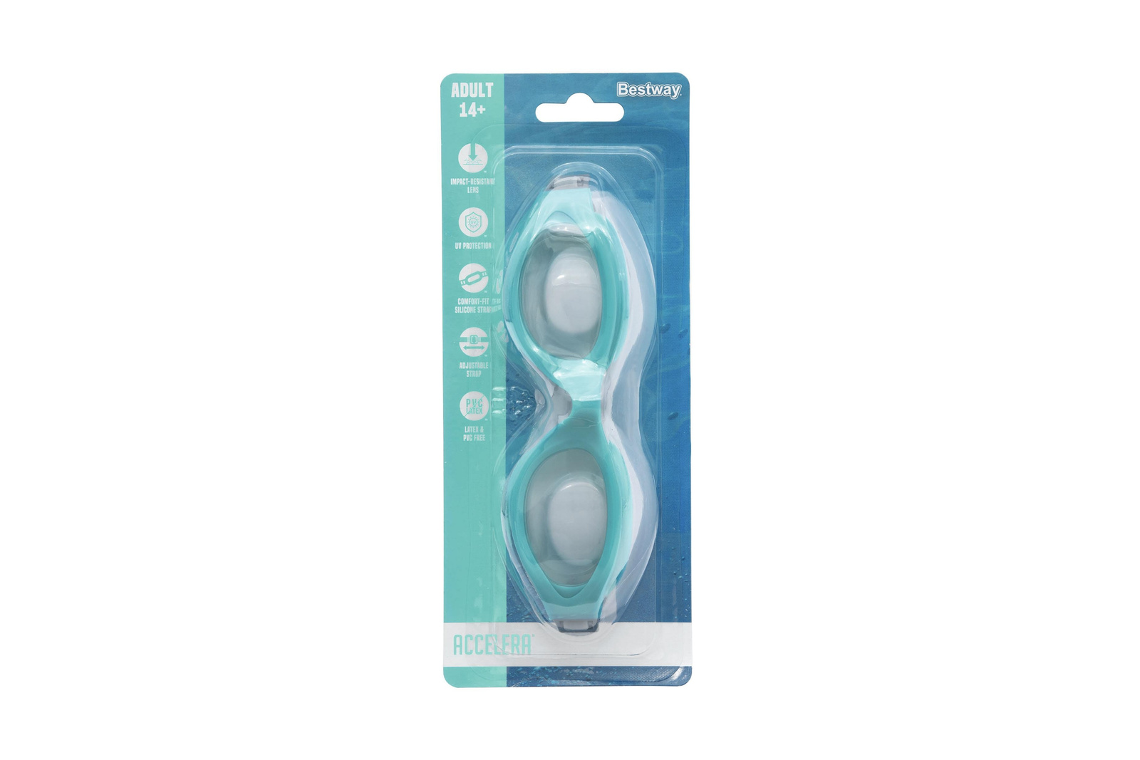 STAND BOX BESTWAY *1569 - obrazek 8