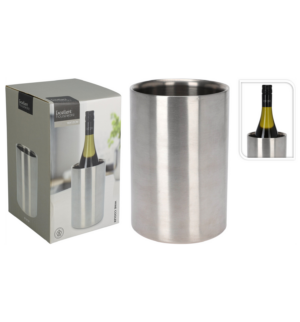 WIADERKO DO CHŁODZENIA *9369