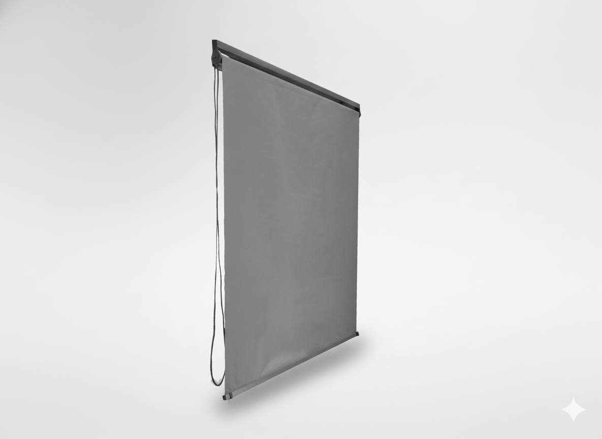 ROLETA DO PERGOLI 120x225cm