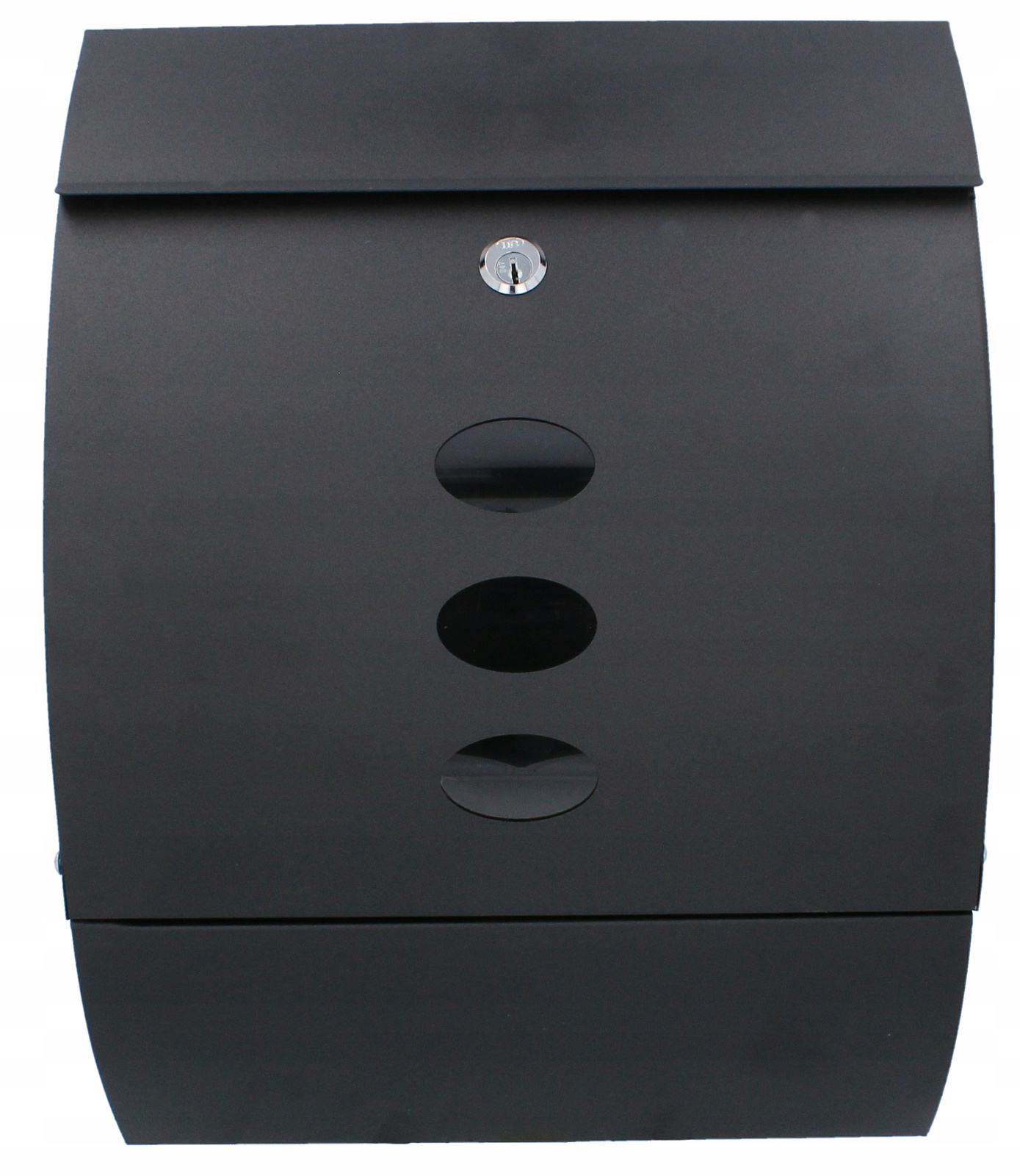 SKRZYNKA NA LISTY "LINNET" 30 x 40 x 12 CM *3456 - obrazek 10