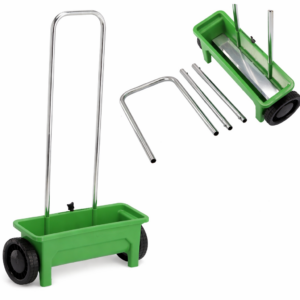 SIEWNIK UNIWERSALNY 12 L *4962