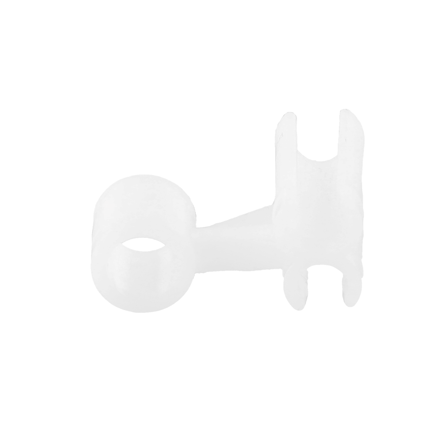 OPRYSKIWACZ AKUMULATOROWY 5 L - obrazek 4
