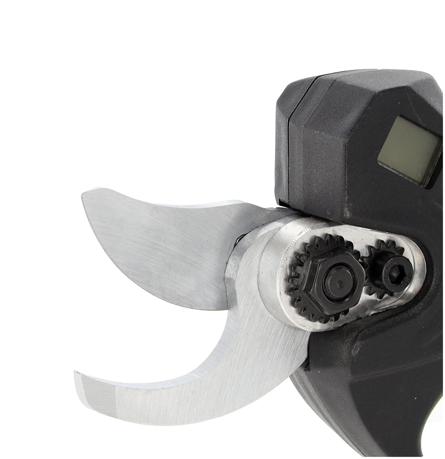 SEKATOR AKUMULATOROWY 21V 30MM - obrazek 6