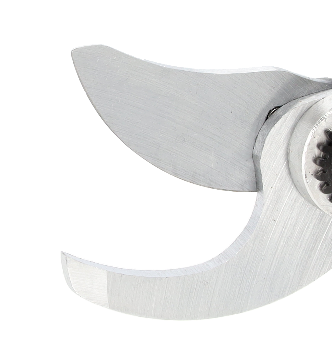 SEKATOR AKUMULATOROWY 21V 30MM - obrazek 7