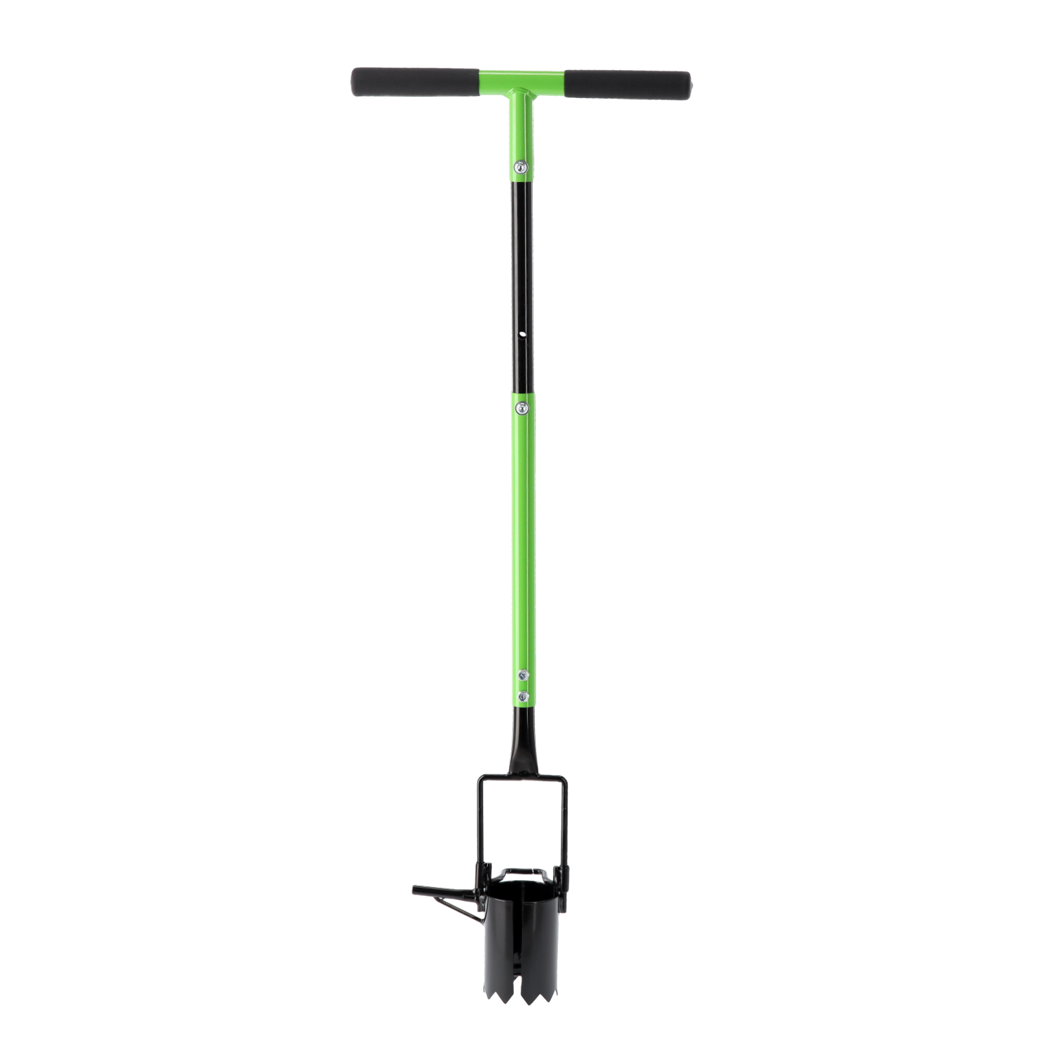 SADZARKA / NARZĘDZIE DO PRZESADZANIA ROŚLIN 108/98,5 x 39,5 CM *6650 - obrazek 2