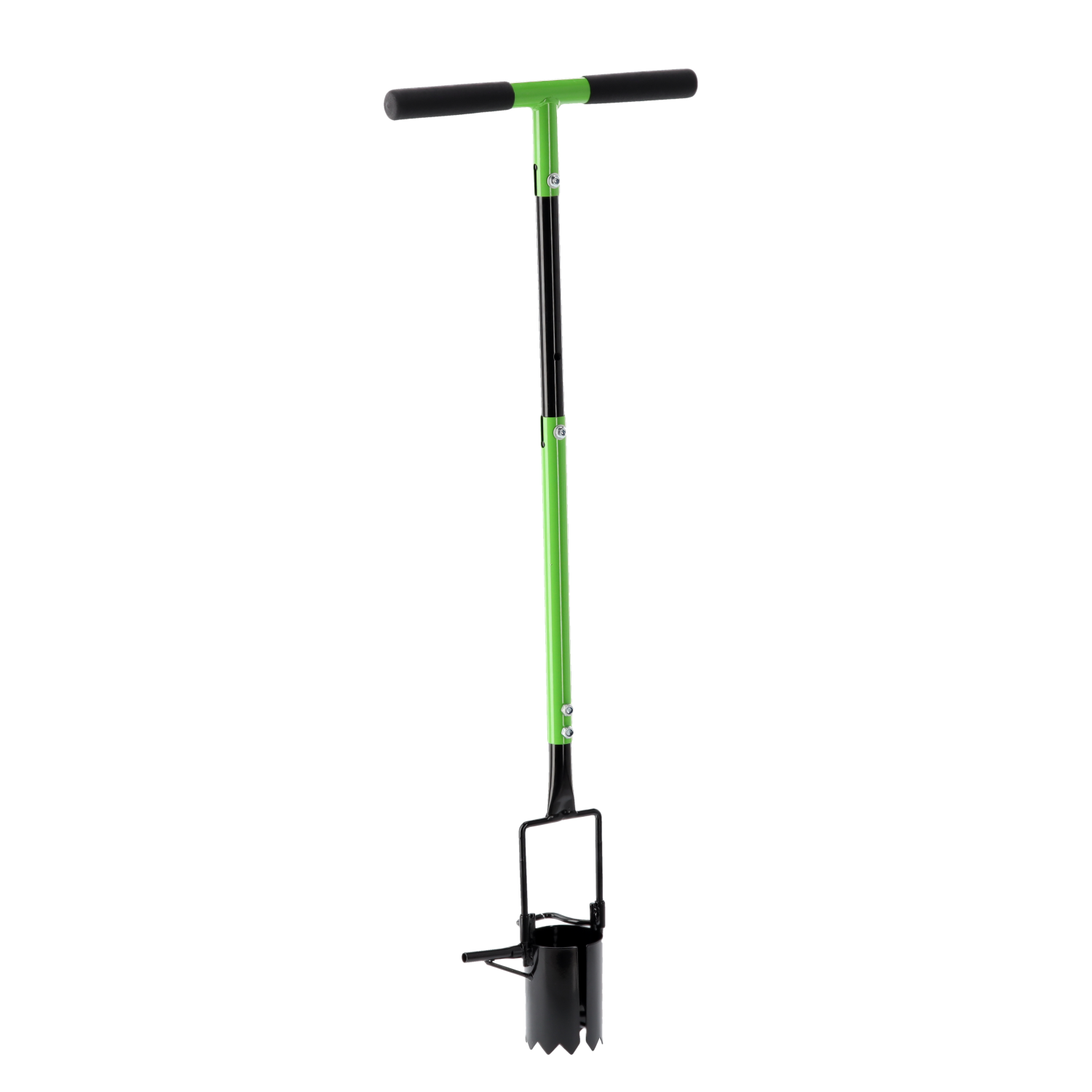 SADZARKA / NARZĘDZIE DO PRZESADZANIA ROŚLIN 108/98,5 x 39,5 CM *6650 - obrazek 3