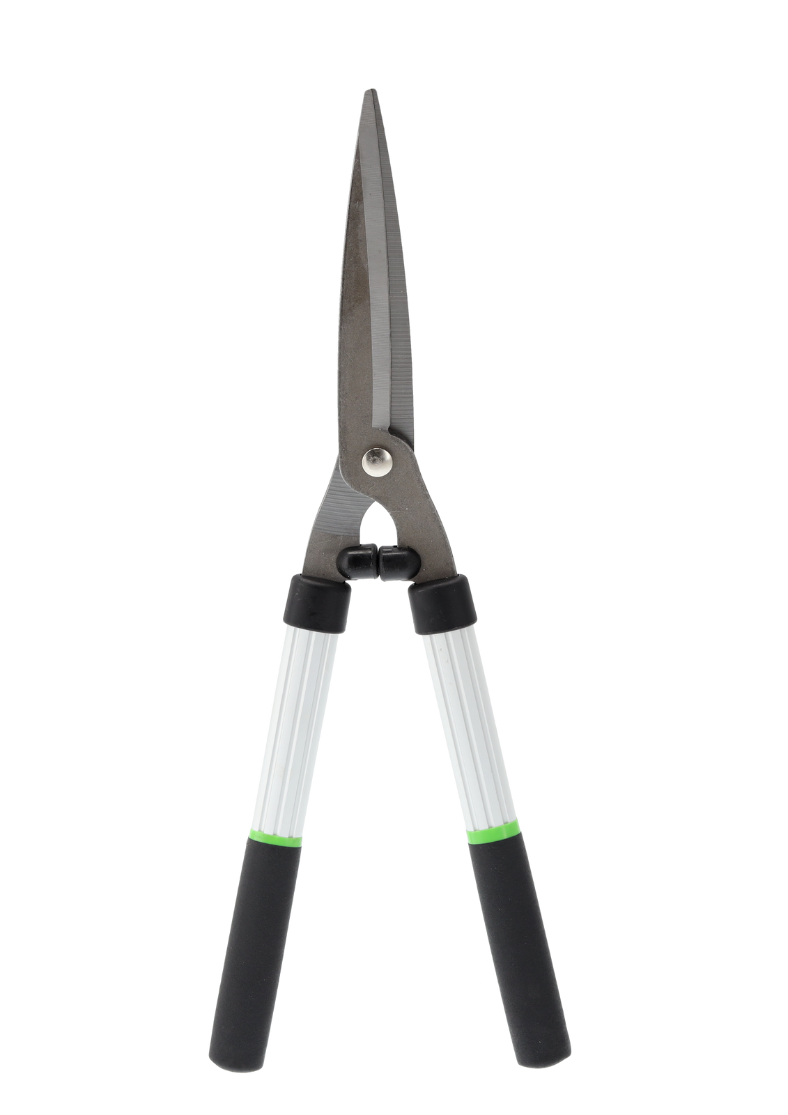 ZESTAW 3 NOŻYC OGRODOWYCH 20/51/54 CM - obrazek 7