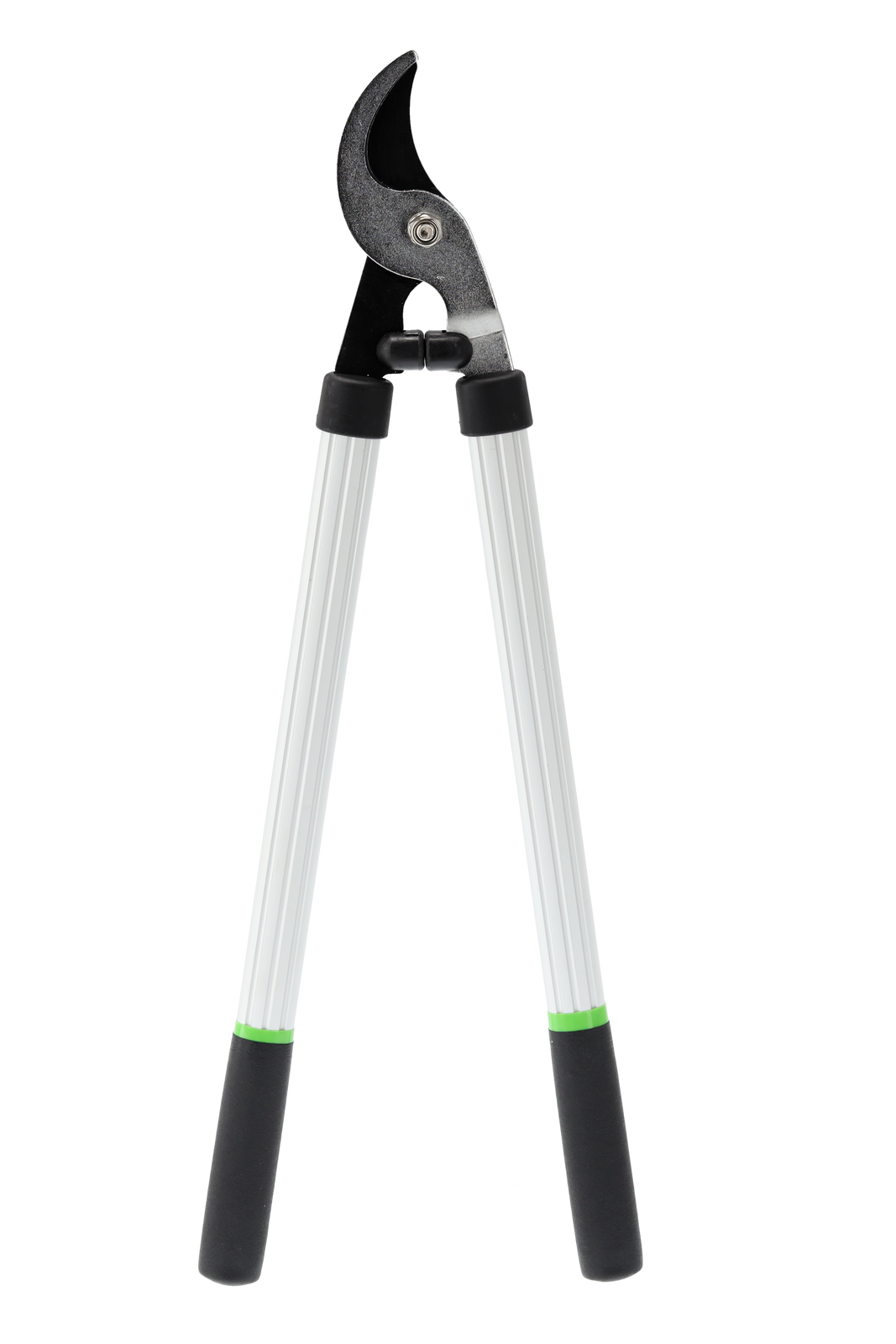 ZESTAW 3 NOŻYC OGRODOWYCH 20/51/54 CM - obrazek 8