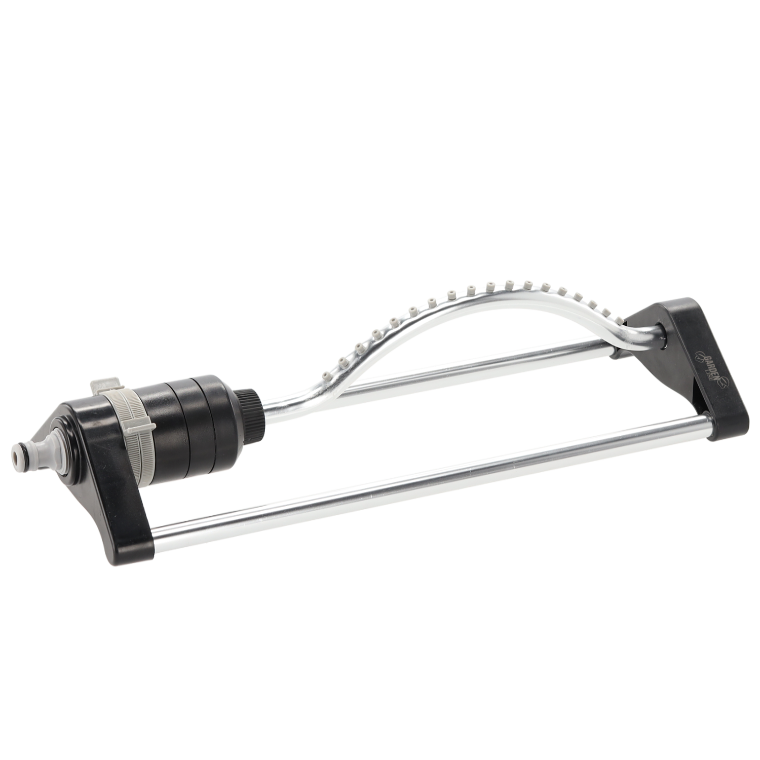 ZRASZACZ OGRODOWY WAHADŁOWY