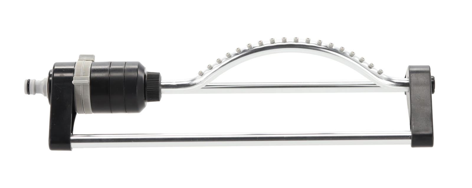 ZRASZACZ OGRODOWY WAHADŁOWY - obrazek 4