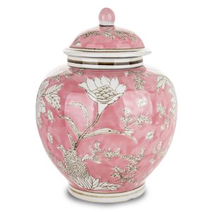 Amfora Pojemnik Ceramiczny