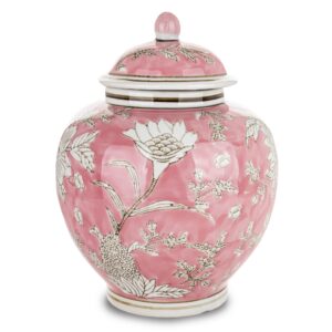 Amfora Pojemnik Ceramiczny