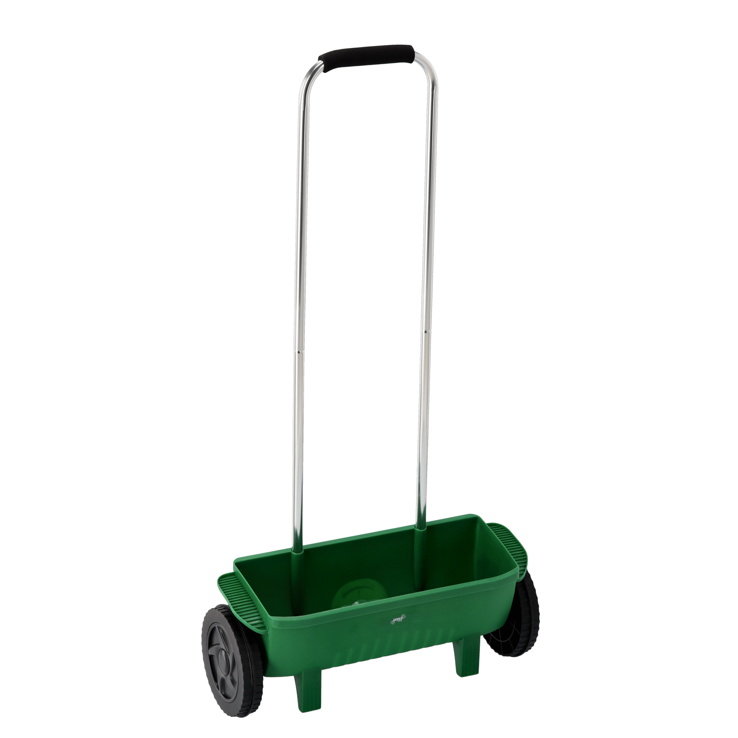 SIEWNIK UNIWERSALNY 10L *1579 - obrazek 2